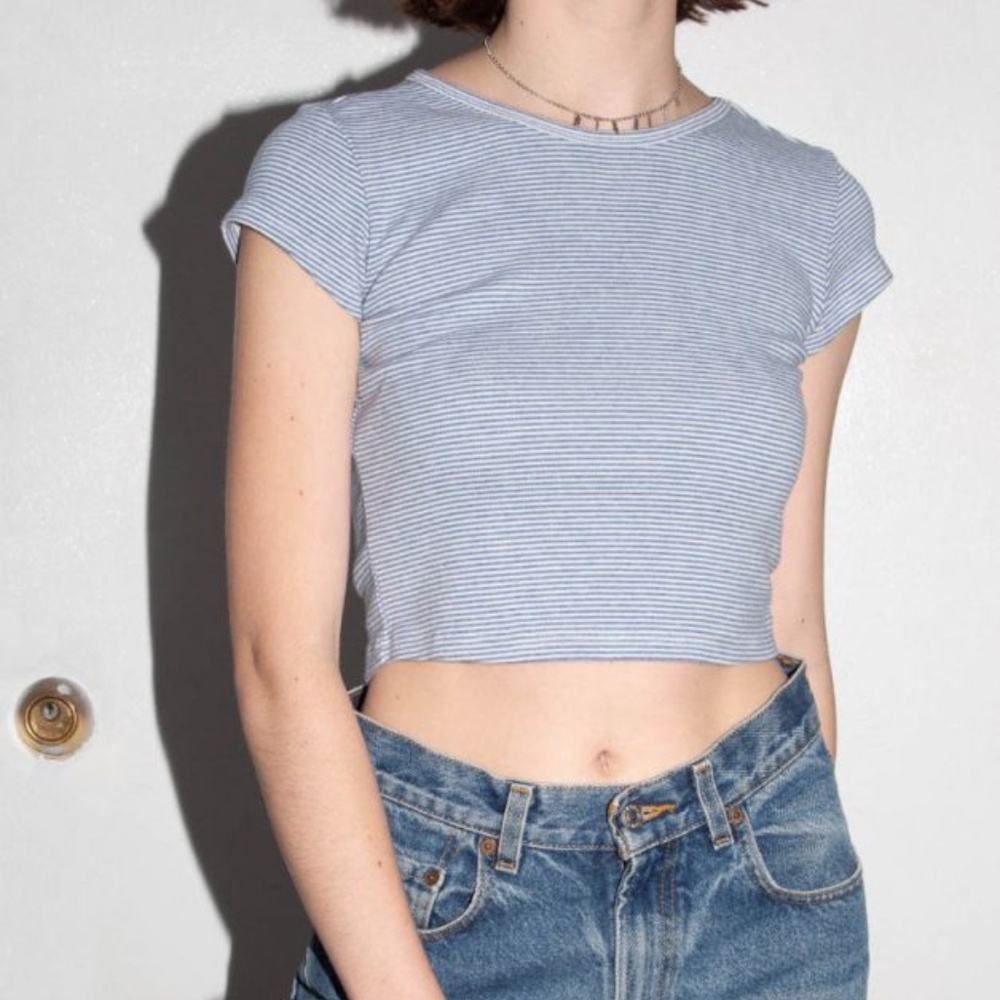 Brandy Shirt